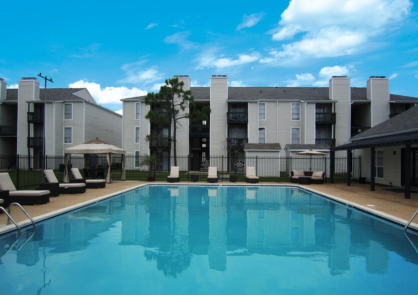 The Cove at NOLA New Orleans, LA Apartment Finder