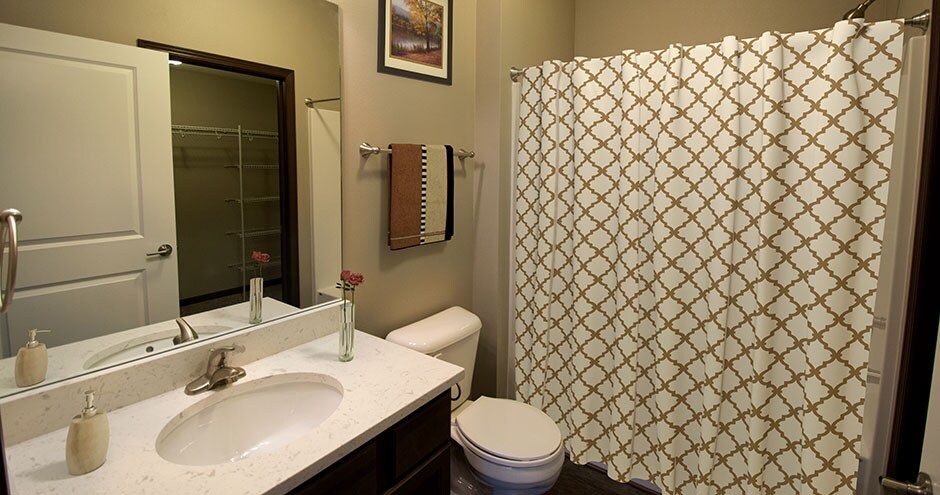 Autumn Ridge Apartments Waukee Ia Autumn Ridge Apartments Waukee Ia