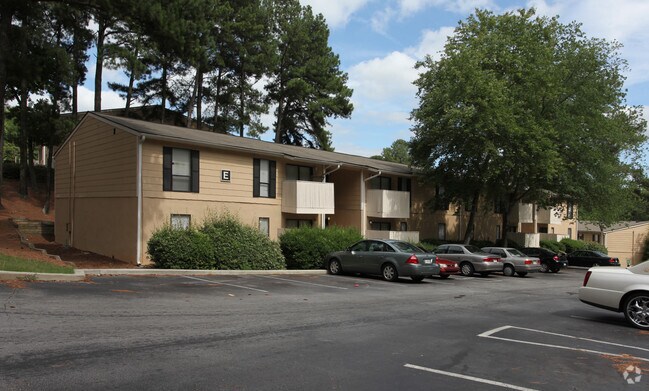 Apartments On Flat Shoals Rd Decatur Ga Apartments On Flat Shoals Rd Decatur Ga
