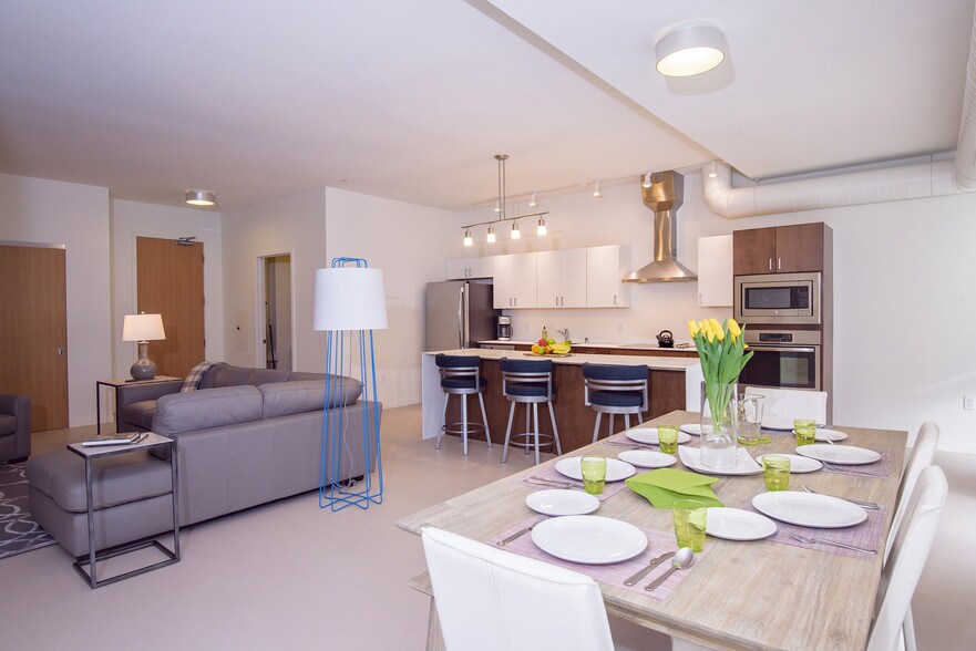 Furnished Apartments Rochester Mn Furnished Apartments Rochester Mn