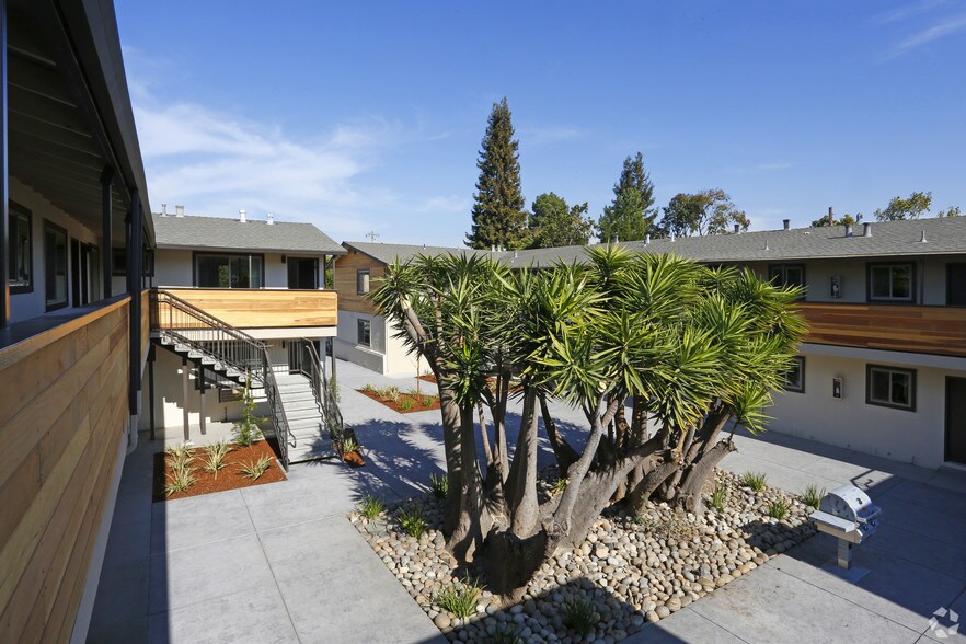 Furnished Apartments Santa Clara California Furnished Apartments Santa Clara California