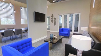 City Center On Th Apartment Homes Pembroke Pines Fl City Center On Th Apartment Homes Pembroke Pines Fl
