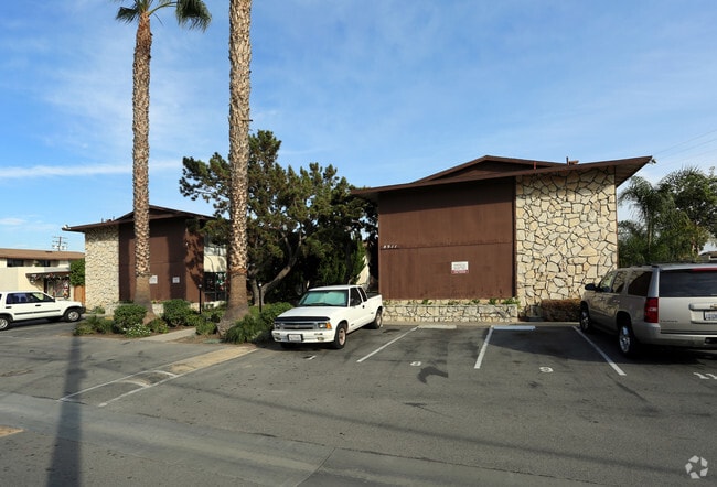 Vista Del Sol Apartments Garden Grove Ca Vista Del Sol Apartments Garden Grove Ca