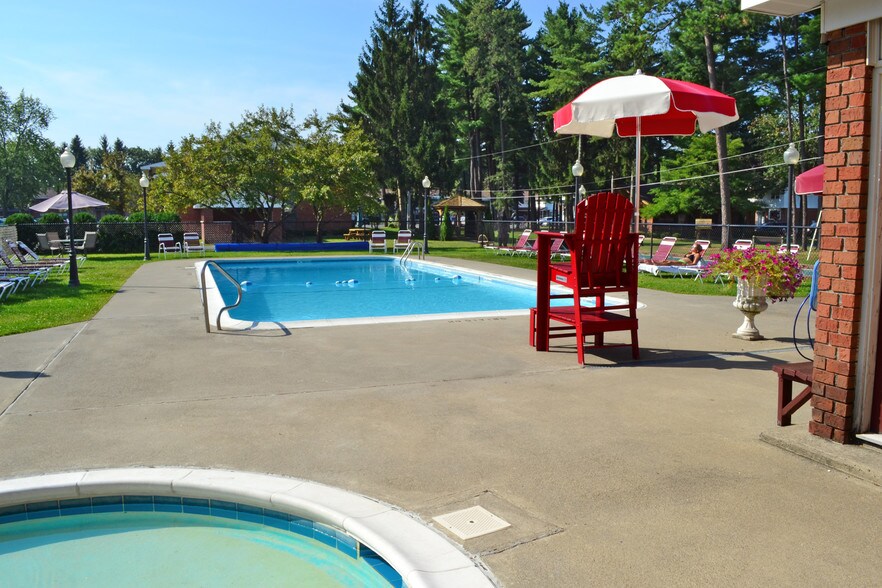 Studio Apartment Queensbury Ny whispering pines - queensbury, ny | apartment finder Studio Apartment Queensbury Ny whispering pines - queensbury, ny | apartment finder
