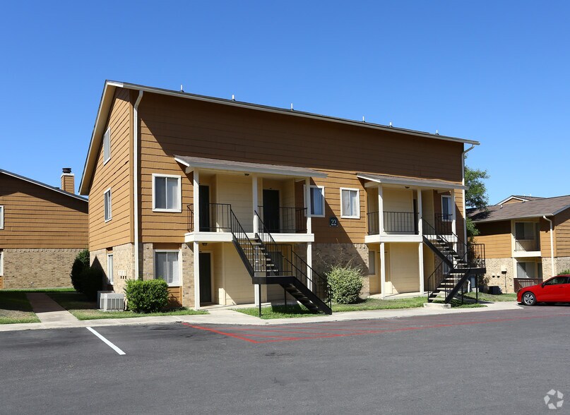 Stone Hill Apartments Killeen, TX Apartment Finder