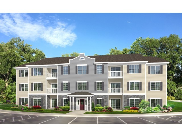 Van Allen Apartments Rensselaer, NY Apartment Finder
