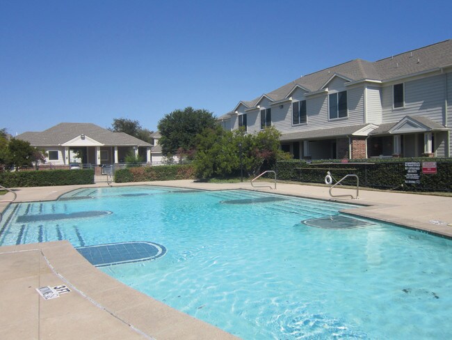 Treymore Eastfield Apartments Dallas, TX Apartment Finder