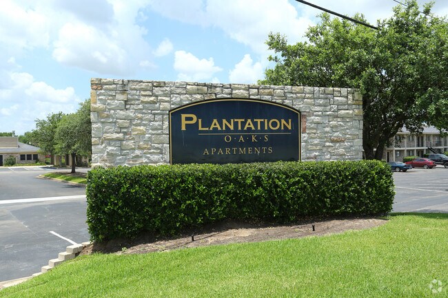 Plantation Oaks Apartments College Station Plantation Oaks Apartments College Station