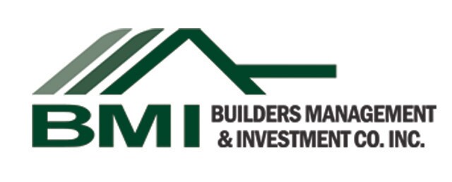 Managed by Builders Management & Investment Co., Inc.