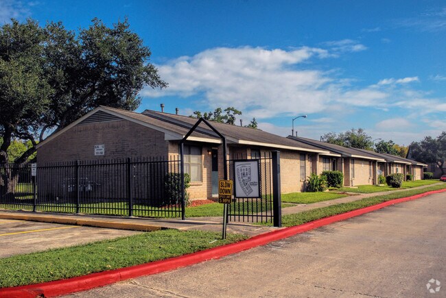 Long Drive Apartments Houston Tx Long Drive Apartments Houston Tx