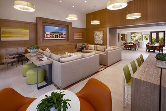 Gateway Apartment Homes Orange Ca Gateway Apartment Homes Orange Ca