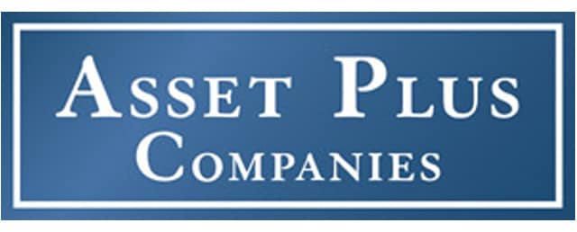 Managed by Asset Plus Companies