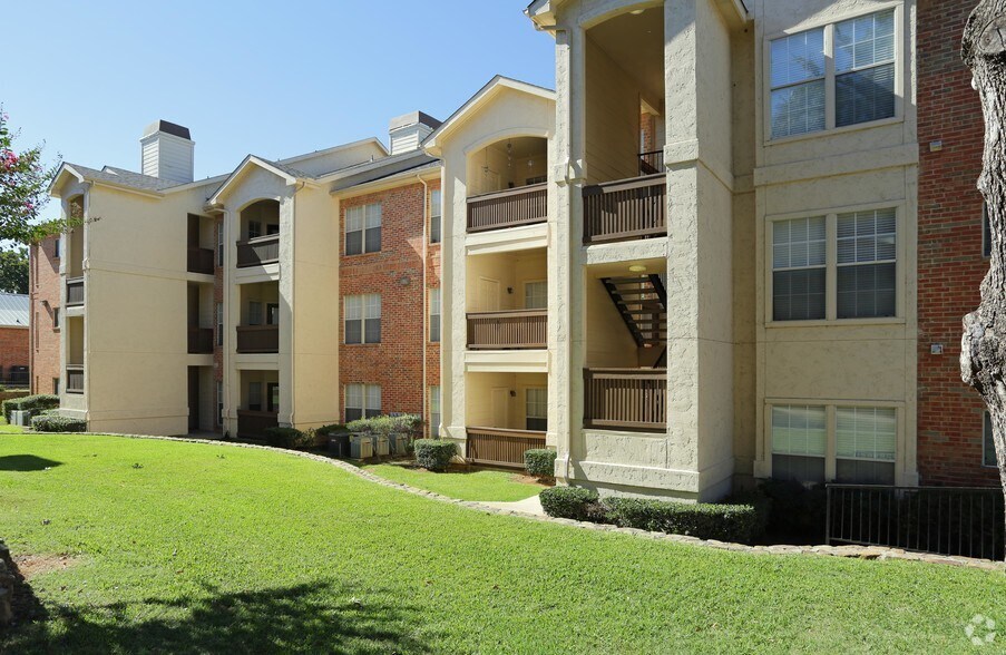 Apartments In Bear Creek Area Euless Tx Apartments In Bear Creek Area Euless Tx