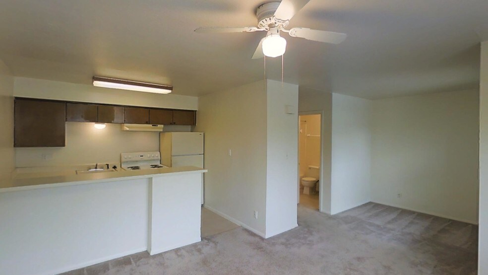 Studio Apartment Tulsa braden creek & park place apartment homes - tulsa, ok | apartment Studio Apartment Tulsa braden creek & park place apartment homes - tulsa, ok | apartment