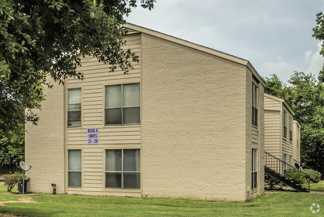 Apartments In Brookshire Tx Apartments In Brookshire Tx
