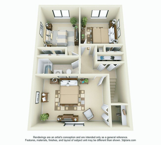 Studio Apartment Queensbury Ny regency park north - queensbury, ny | apartment finder Studio Apartment Queensbury Ny regency park north - queensbury, ny | apartment finder