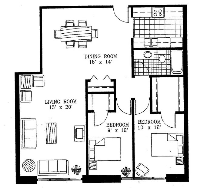 Apartments For Rent In Marinette Wi Apartments For Rent In Marinette Wi