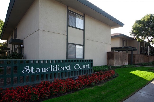 Standiford Apartments Modesto Ca Standiford Apartments Modesto Ca