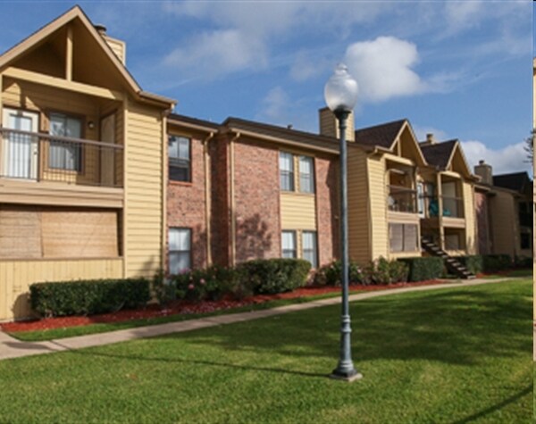 Strawbridge Apartments Pearland Tx Strawbridge Apartments Pearland Tx