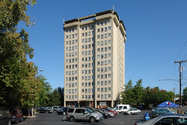 Green Hills Apartments Nashville Green Hills Apartments Nashville