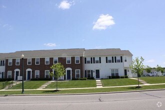 Lakeside Apartments Marysville Ohio Lakeside Apartments Marysville Ohio