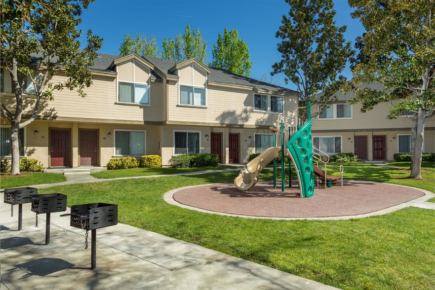 All Categories bloggingbooks