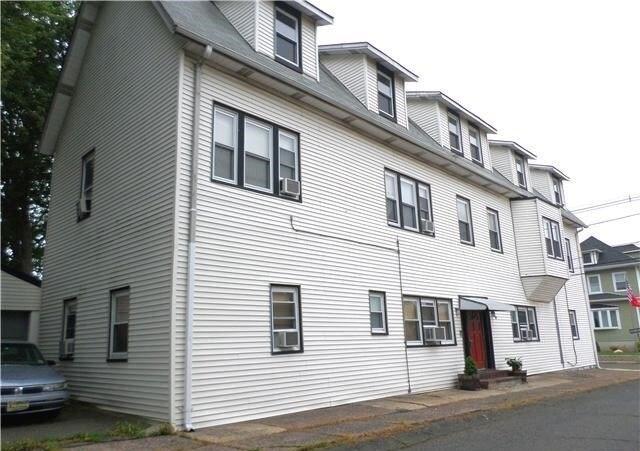 apartments for rent in ridgefield park nj 72 hazelton st ridgefield park nj apartment finder apartments for rent in ridgefield park nj 72 hazelton st ridgefield park nj apartment finder