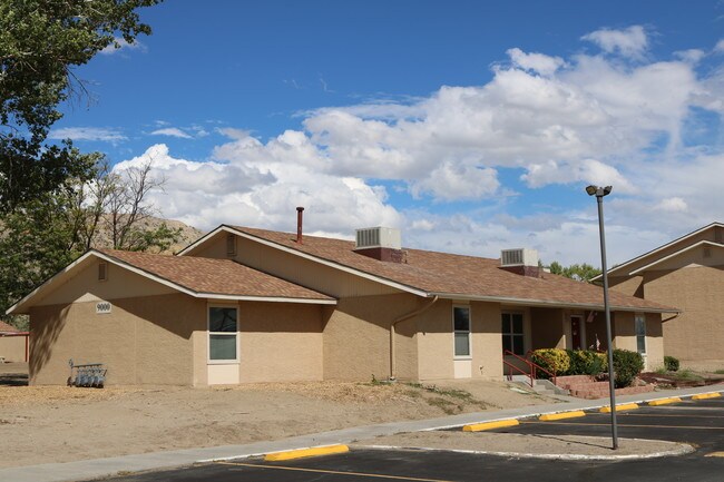 Farmington new mexico singles Meetups near Farmington, New Mexico, Meetup