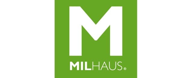 Managed by Milhaus