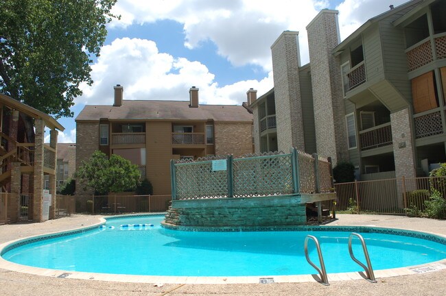 San Miguel Apartments San Antonio Tx San Miguel Apartments San Antonio Tx