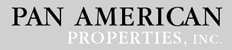Managed by Pan American Properties, Inc.