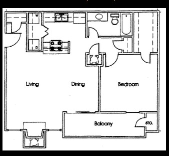 Chenault Creek Apartments Chenault Creek Apartments