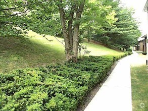 Apartments For Rent In Garnerville Ny Apartments For Rent In Garnerville Ny