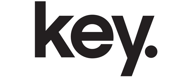 Ansley Walk Lafayette LA Apartment Finder