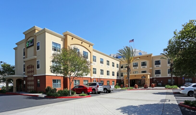 Studio Apartment Huntington Beach furnished studio – orange county - hunting - huntington beach Studio Apartment Huntington Beach furnished studio – orange county - hunting - huntington beach