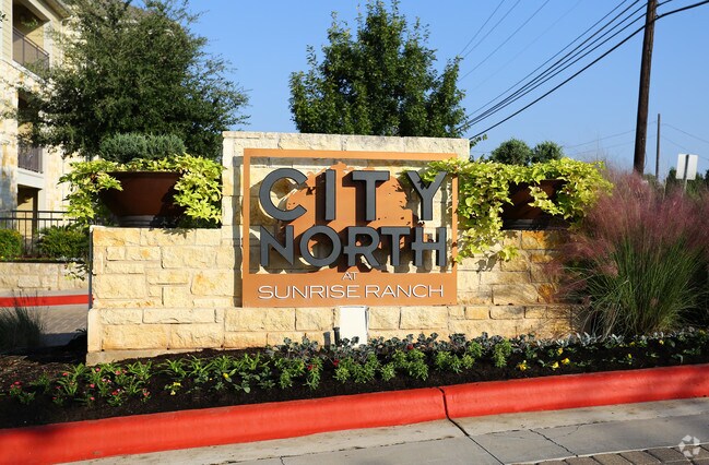 City North Apartments Round Rock Texas City North Apartments Round Rock Texas