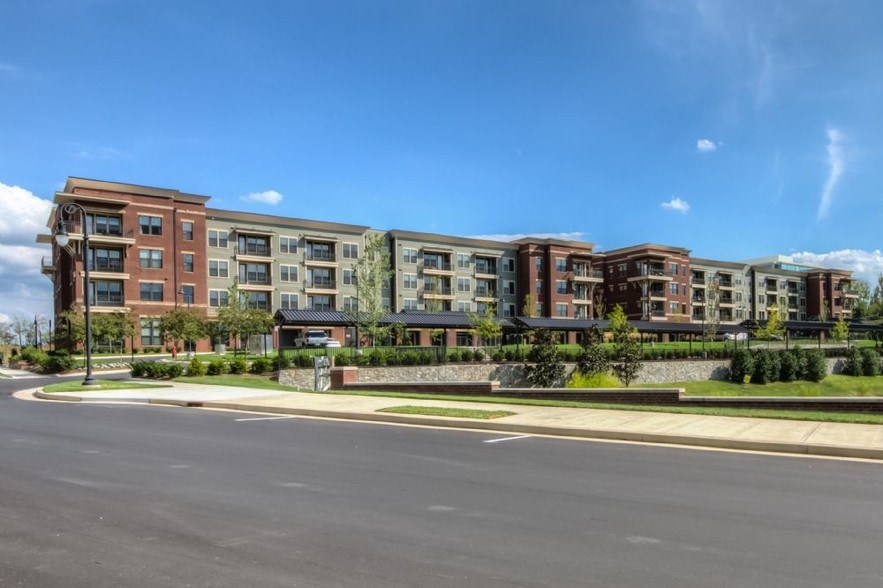 Dwell At Mcewen Apartments Franklin Tn Dwell At Mcewen Apartments Franklin Tn