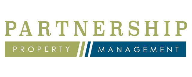 H R Property Management My Account H R Property Management My Account
