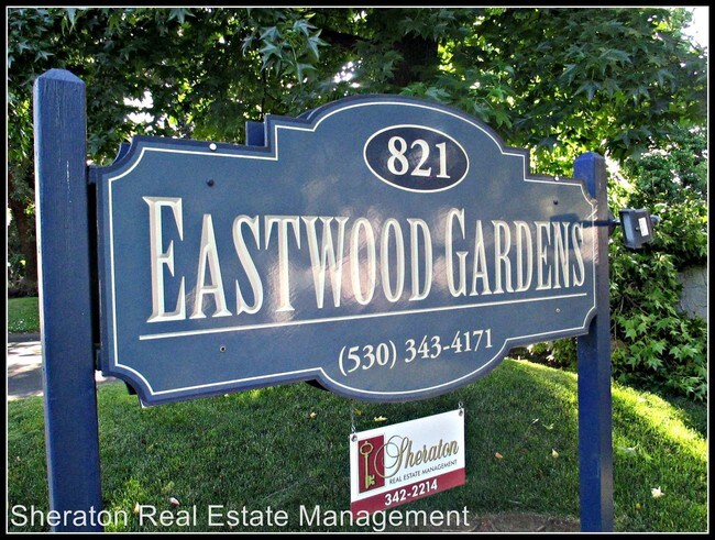 1 bedroom apartments chico ca red black bedroom set 3 bedroom 1 bedroom apartments chico ca red black bedroom set 3 bedroom