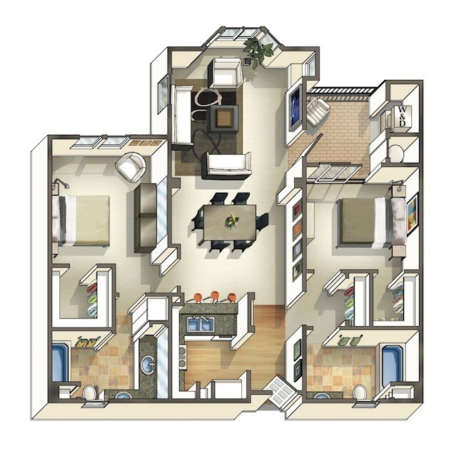 Stunning London Apartment Finder Ideas - Liltigertoo.com ... Stunning London Apartment Finder Ideas - Liltigertoo.com ...