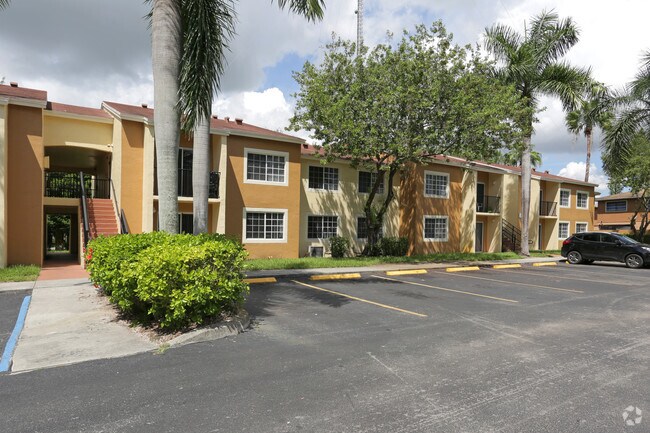 Personals in pembroke park fl