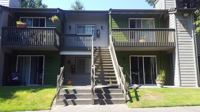 Hunters Run Apartments Kirkland Wa Hunters Run Apartments Kirkland Wa