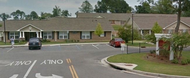 Grady\'s Walk Apartments - Dothan, AL | Apartment Finder Grady\'s Walk Apartments - Dothan, AL | Apartment Finder