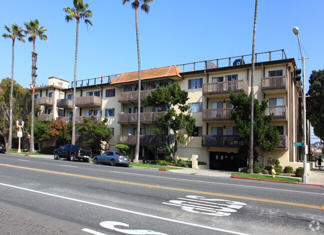 Apartment Finder Redondo Beach Ca Apartment Finder Redondo Beach Ca