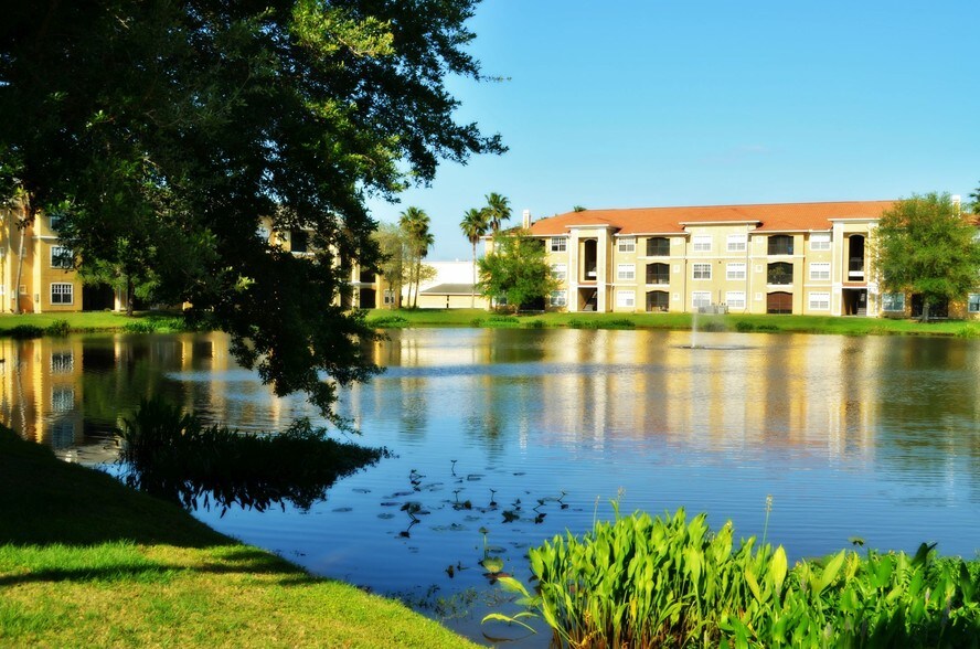 East Lake Club Apartments Oldsmar Fl East Lake Club Apartments Oldsmar Fl