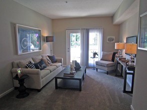 Easton Pointe Apartments Columbus Easton Pointe Apartments Columbus
