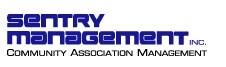 Managed by Sentry Management, Inc.