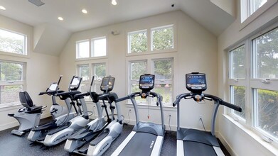 Plainsboro Center Nj Apartments Plainsboro Center Nj Apartments
