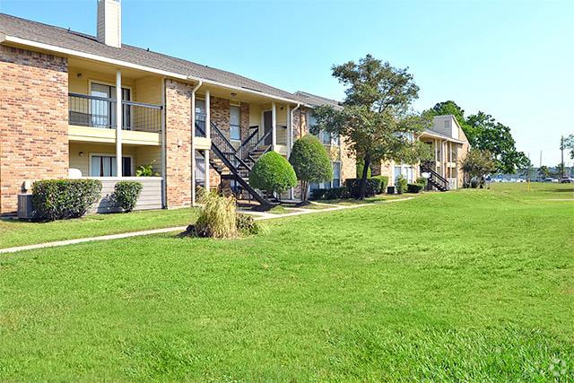 Apartments With Specials In Houston Tx Apartments With Specials In Houston Tx