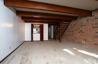 Heatherwood Apartments Mansfield Ohio Heatherwood Apartments Mansfield Ohio